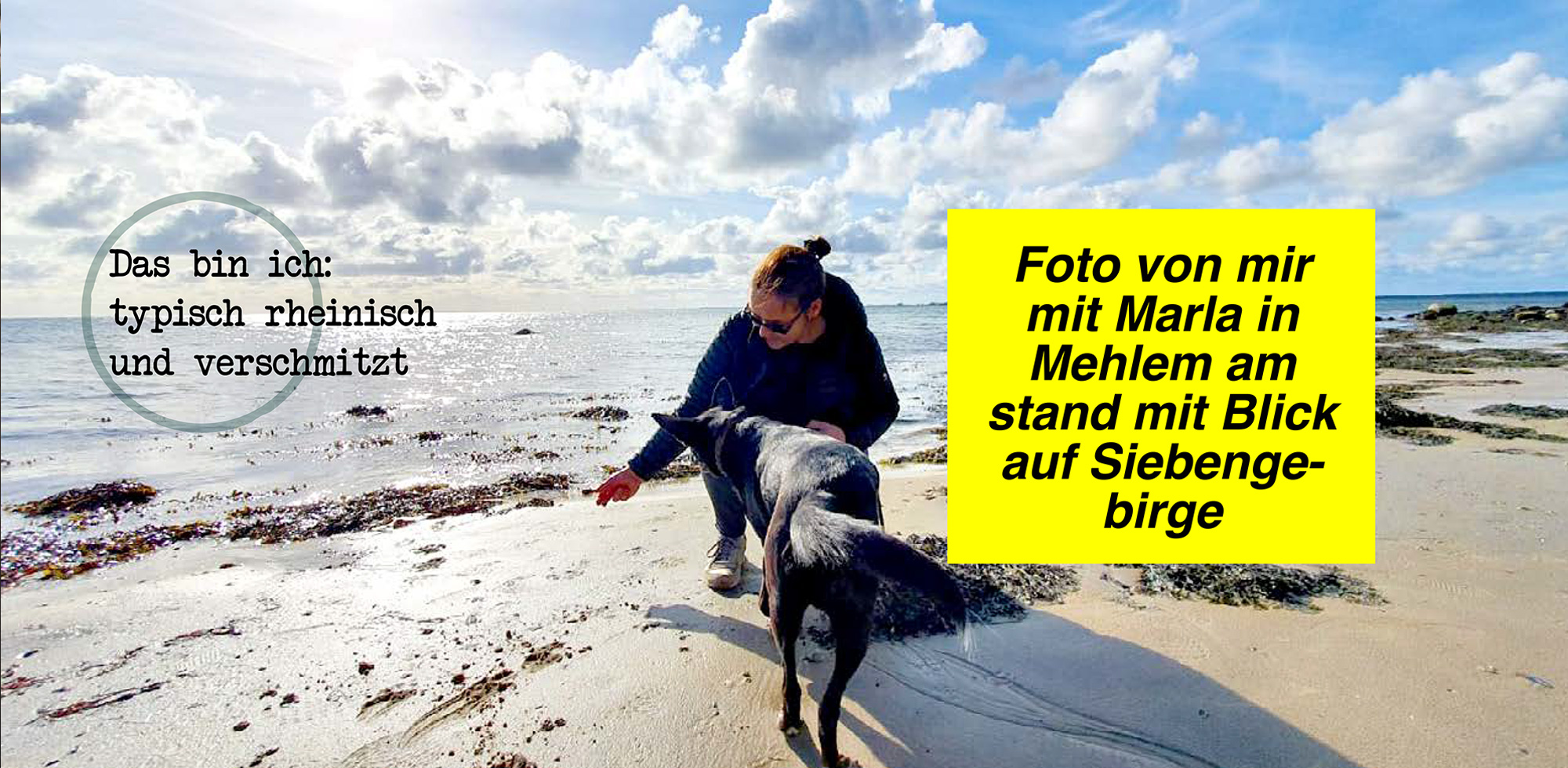 das-bin-ich-bg